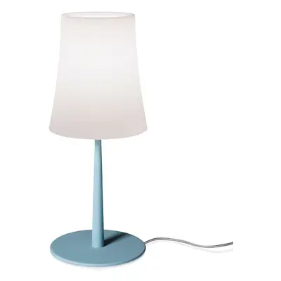 Foscarini designové stolní lampy Birdie Easy