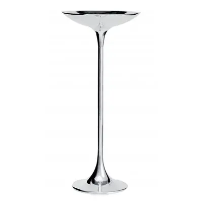 Driade designové stoly Ping Table II.