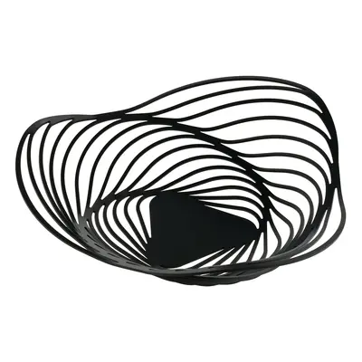 Alessi designové mísy Trinity (průměr 33 cm)