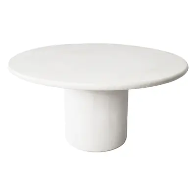 Muundo designové jídelní stoly Usoo Dinning Table (180 x 180 cm)