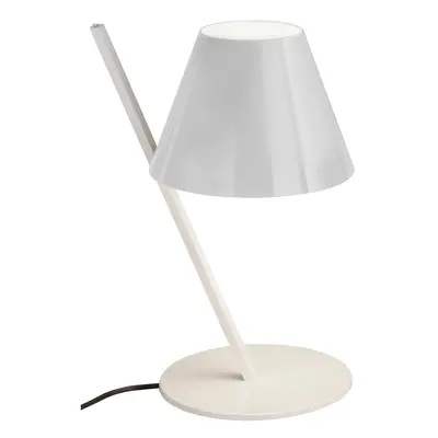 Artemide stolní lampy La Petite Tavolo