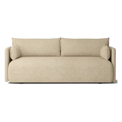 Audo Copenhagen designové sedačky Offset Sofa (šířka 178 cm)