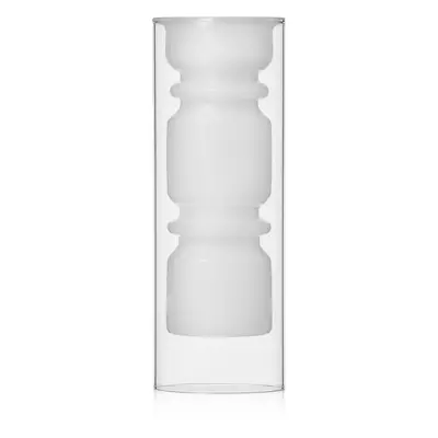 Ichendorf Milano designové vázy Rings Vase (výška 28 cm)