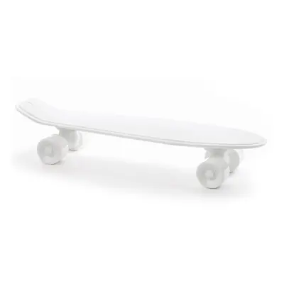 Seletti designová dekorace Memorabilia My Skateboard