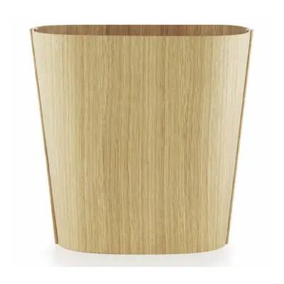 Normann Copenhagen designové odpadkové koše Tales of Wood