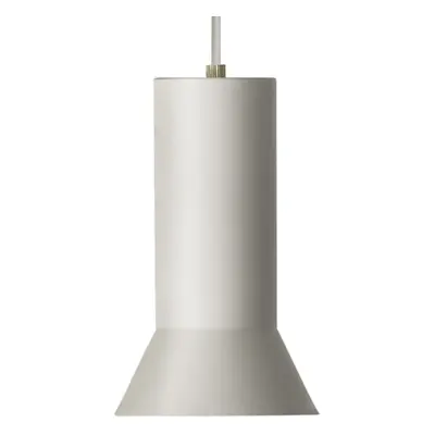 Normann Copenhagen designová závěsná svítidla Hat Lamp Small