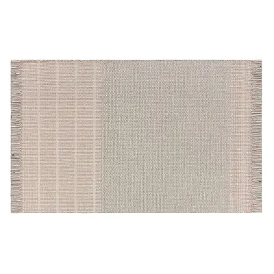 GAN designové koberce Pure (200 x 300 cm)