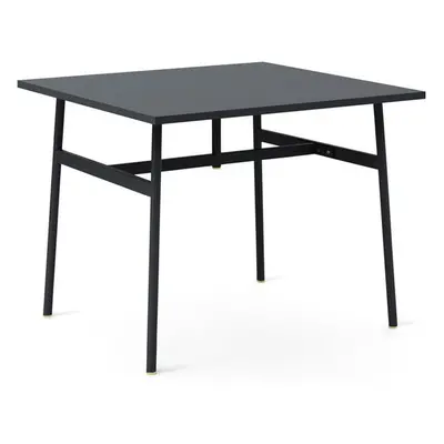 Normann Copenhagen designové jídelní stoly Union Table (90 x 90 cm)