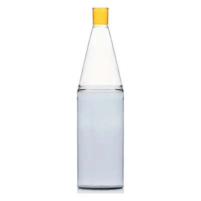 Ichendorf Milano designové karafy Tequila Sunrise Bottle I