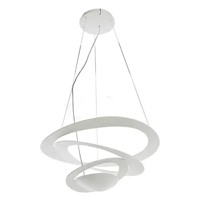 Artemide designová závěsná svítidla Pirce Micro Sospensione