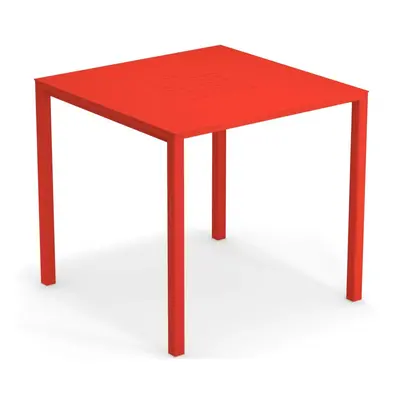 Emu designové zahradní stoly Urban Table