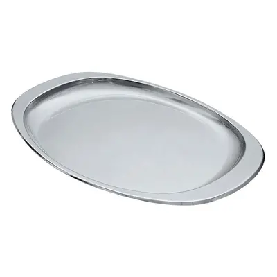 Alessi designové podnosy Avio Tray (šířka 31 cm)