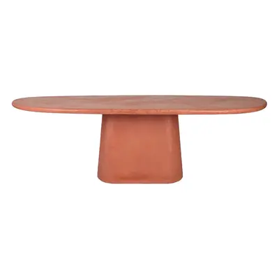 Muundo designové jídelní stoly Zuri Dinning Table (280 x 110 cm)