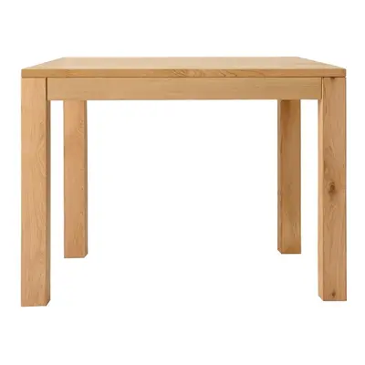 Jan Kurtz designové jídelní stoly Cana Table (90 x 90 cm)