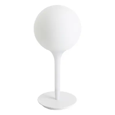 Artemide designové stolní lampy Castore Tavolo 25