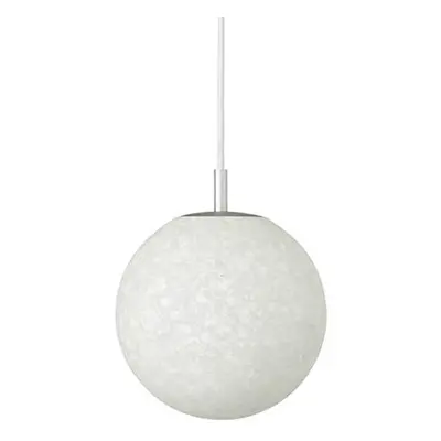 Normann Copenhagen designová závěsná svítidla Pix Lamp (průměr 20 cm)