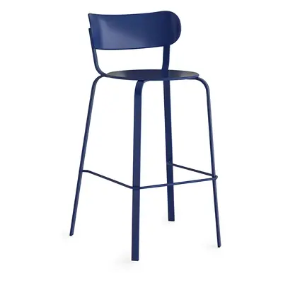 La Palma barové židle Stil Stool (výška sedáku 75 cm)