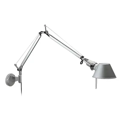 Artemide designová nástěnná svítidla Tolomeo Micro Parete