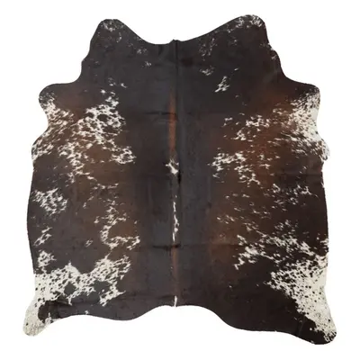 Natures Collection designové koberce Brazilian Cowhide Unique (320 x 220 cm)