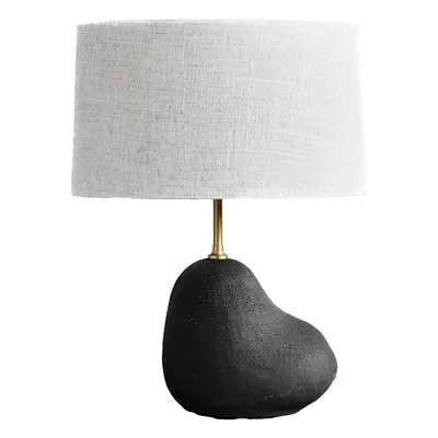 Výprodej Ferm Living designové stolní lampy Hebe Lamp