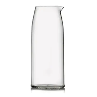 Ichendorf Milano designové džbány Medium Jug Without Handle