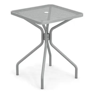 Emu designové zahradní stoly Cambi Square Table (60 x 60 cm)