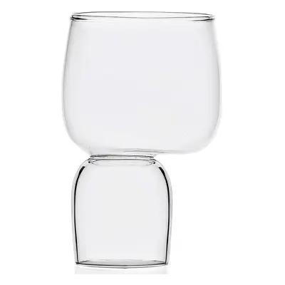 Ichendorf Milano designové sklenice na vodu Kokeshi Water Glass