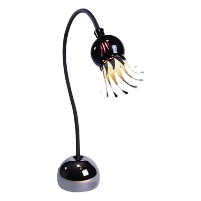 Serien Lighting stolní lampy Poppy Table