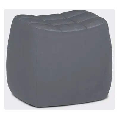 Northern designové stoličky Yam Pouf Small