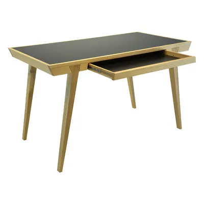 Jan Kurtz designové pracovní stoly Desk