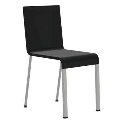 Vitra designové židle .03