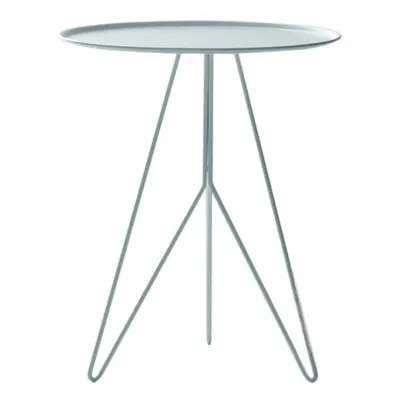 MINIFORMS odkládací stolky Link Side Table