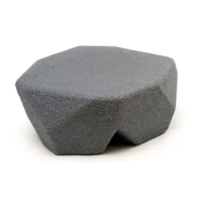 Magis Me Too designové dětské sezení Piedras Low Table