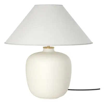 Audo Copenhagen designové stolní lampy Torso Table Lamp Small