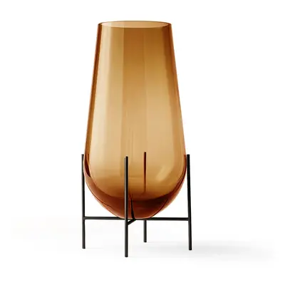 Audo Copenhagen designové vázy Échasse Vase Small