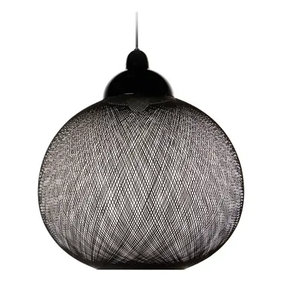 Moooi designová závěsná svítidla Non Random Light D48