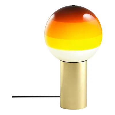 Marset designové stolní lampy Dipping Light S