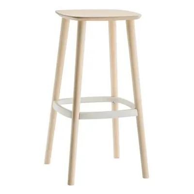 Pedrali designové barové židle Babila Stool