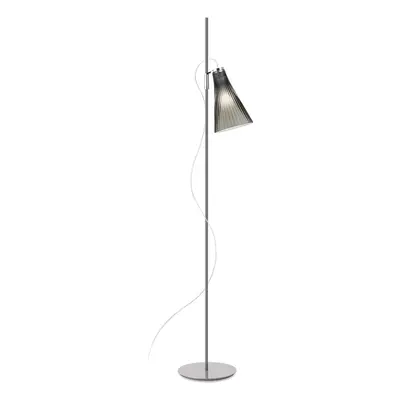 Kartell designové stojací lampy K-lux