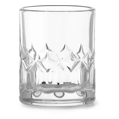 Tivoli designové sklenice na pálenku Spirit Glass 9 cl (2 kusy)