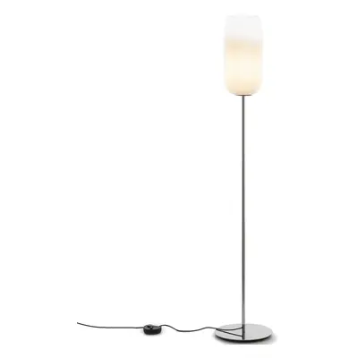 Artemide designové stojací lampy Gople Floor