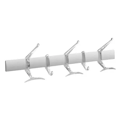 Kartell designové nástěnné věšáky Wall Hanger (šířka 60 cm)