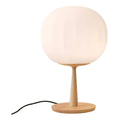 Luceplan designové stolní lampy Lita Pole Small