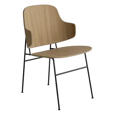 Audo Copenhagen designové židle Penguin Dining Chair