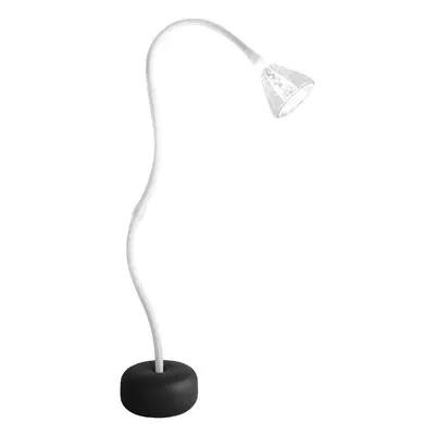 Artemide designové stojací lampy Pipe Terra