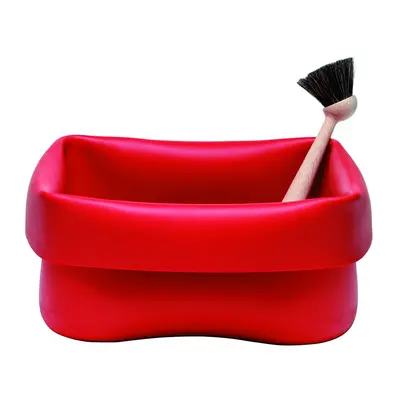 Normann Copenhagen designové mycí mísy Washing Up Bowl