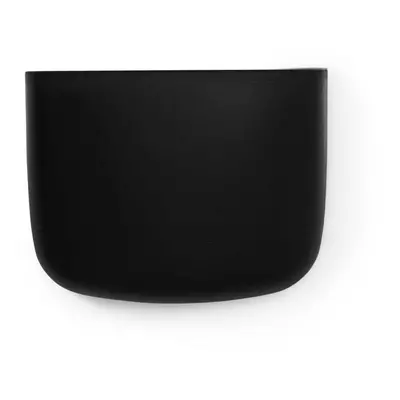 Normann Copenhagen deisgnové nástěnné organizéry Pocket 2