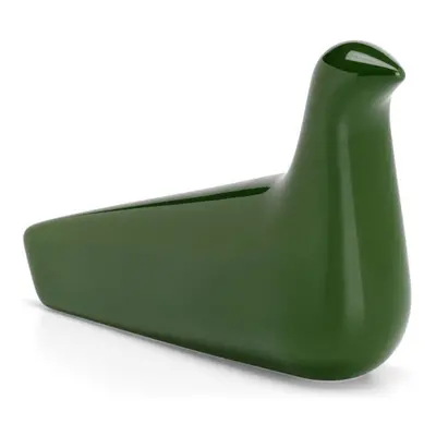 Vitra designové dekorace L&#39;oiseau Bird