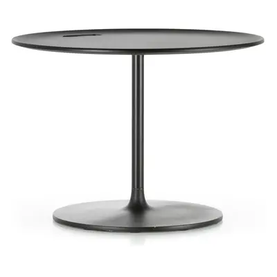 Vitra designové odkládací stolky Occasional Low Table (výška 35 cm)