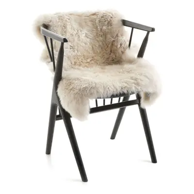 Natures Collection designové kožešiny New Zealand Sheepskin (80 cm)